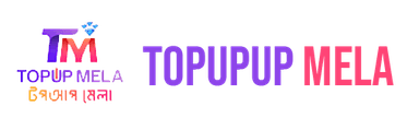 Topup Mela | Free Fire Topup